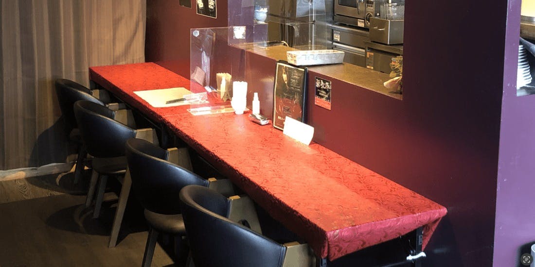 ビストロケンズ - 画像23