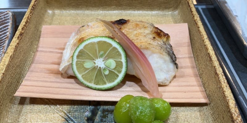 東雲コース 8品～9品（リクエスト予約）