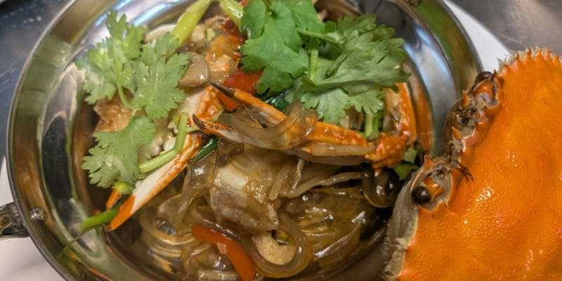 【お席のみのご予約】