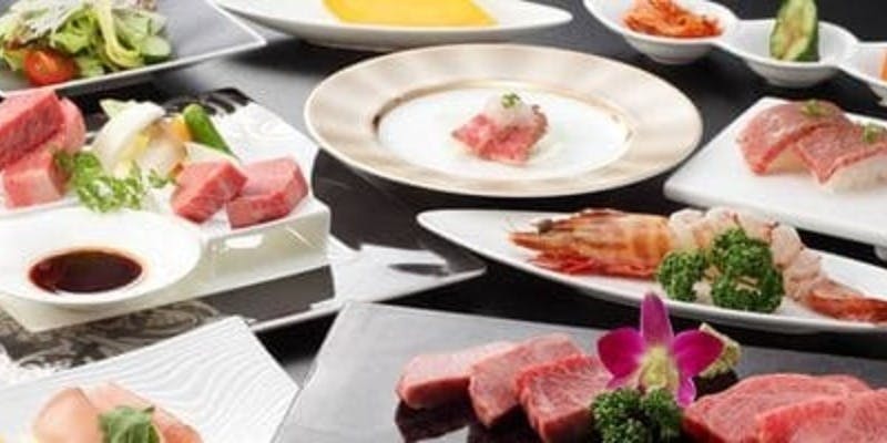 7,500円（税込8,250円）コース