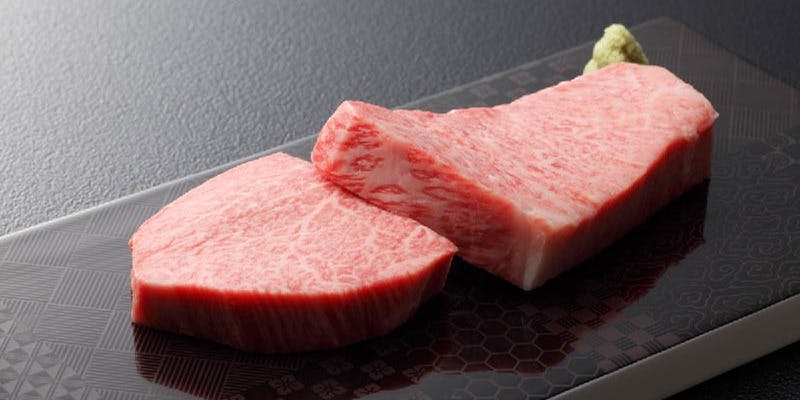 花牛 adidas ZX 8000 Kevin Lyons Monster Torsion Consortium 9000