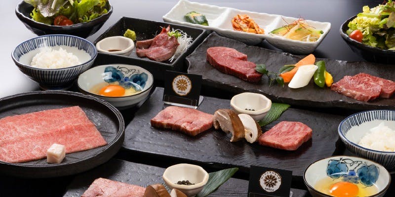 もうもう亭 - 画像13