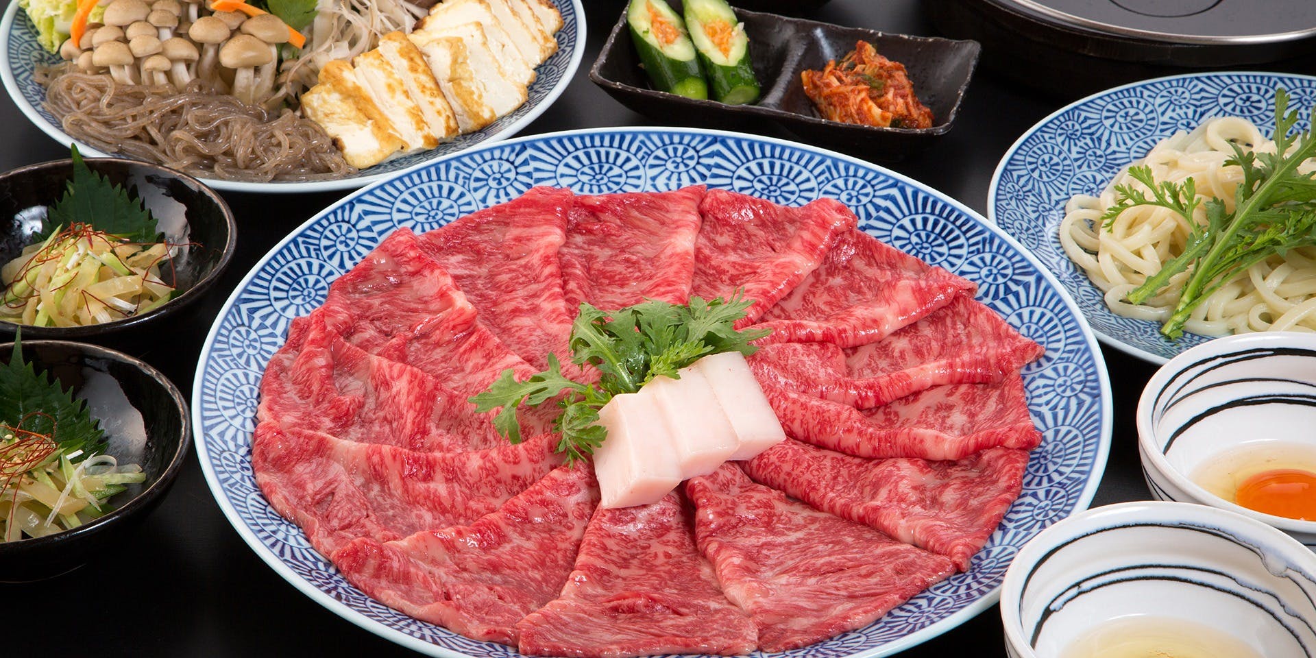 もうもう亭 - 画像11