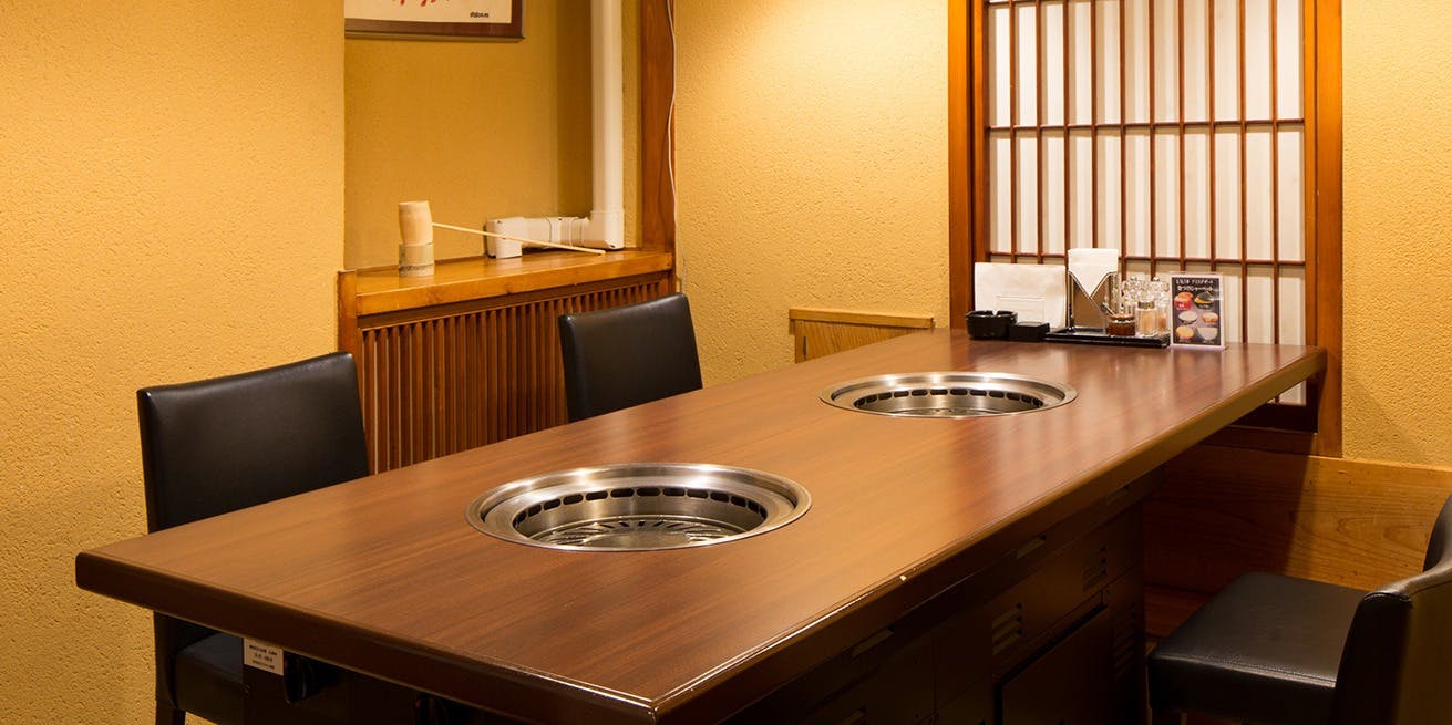 もうもう亭 - 画像14