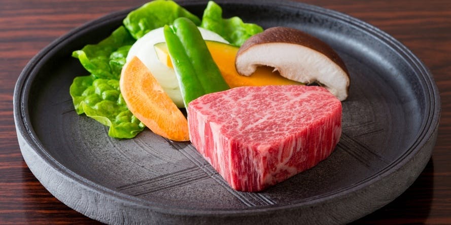 もうもう亭 - 画像6