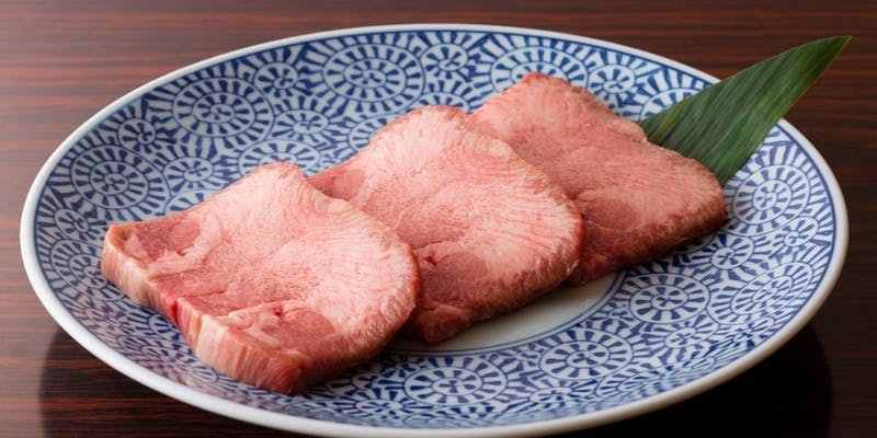 もうもう亭 - 画像7