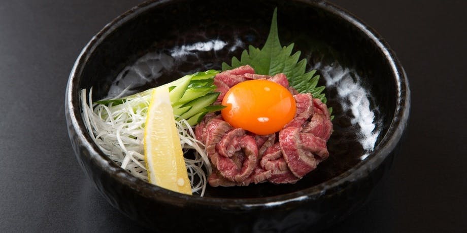 もうもう亭 - 画像8