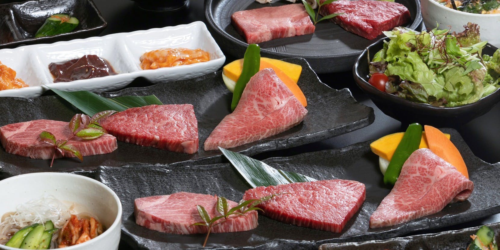 もうもう亭 - 画像9