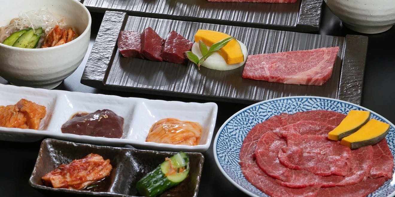 もうもう亭 - 画像10