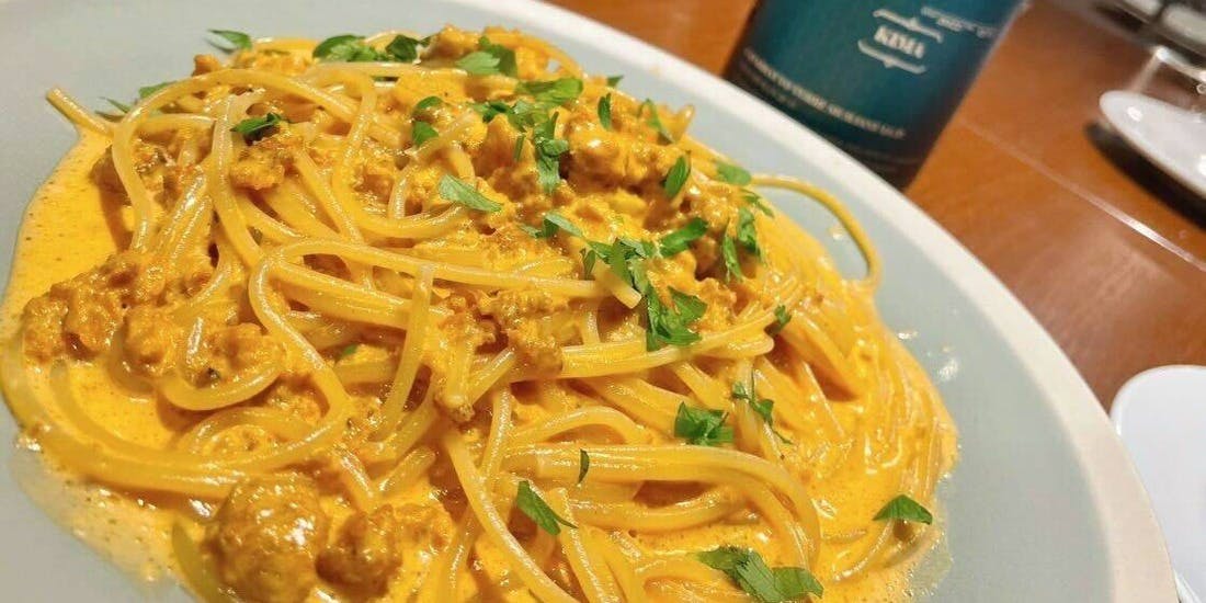 イル バッジョ - 画像4