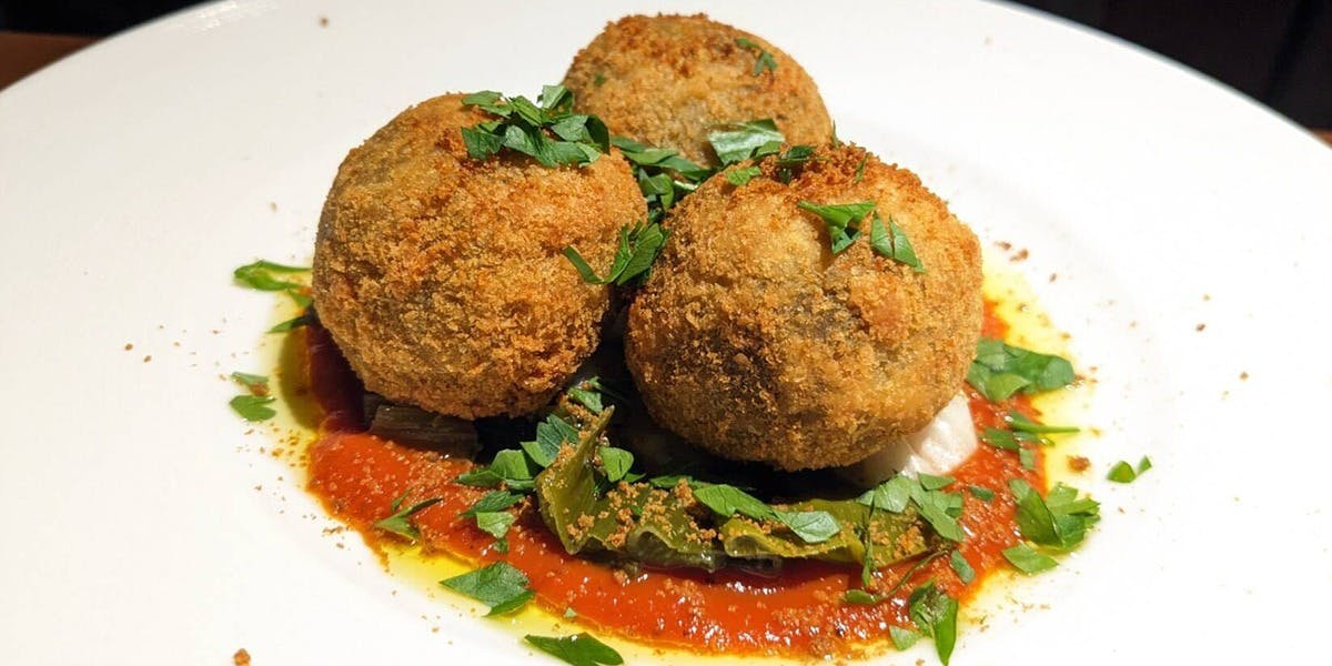 イル バッジョ - 画像9