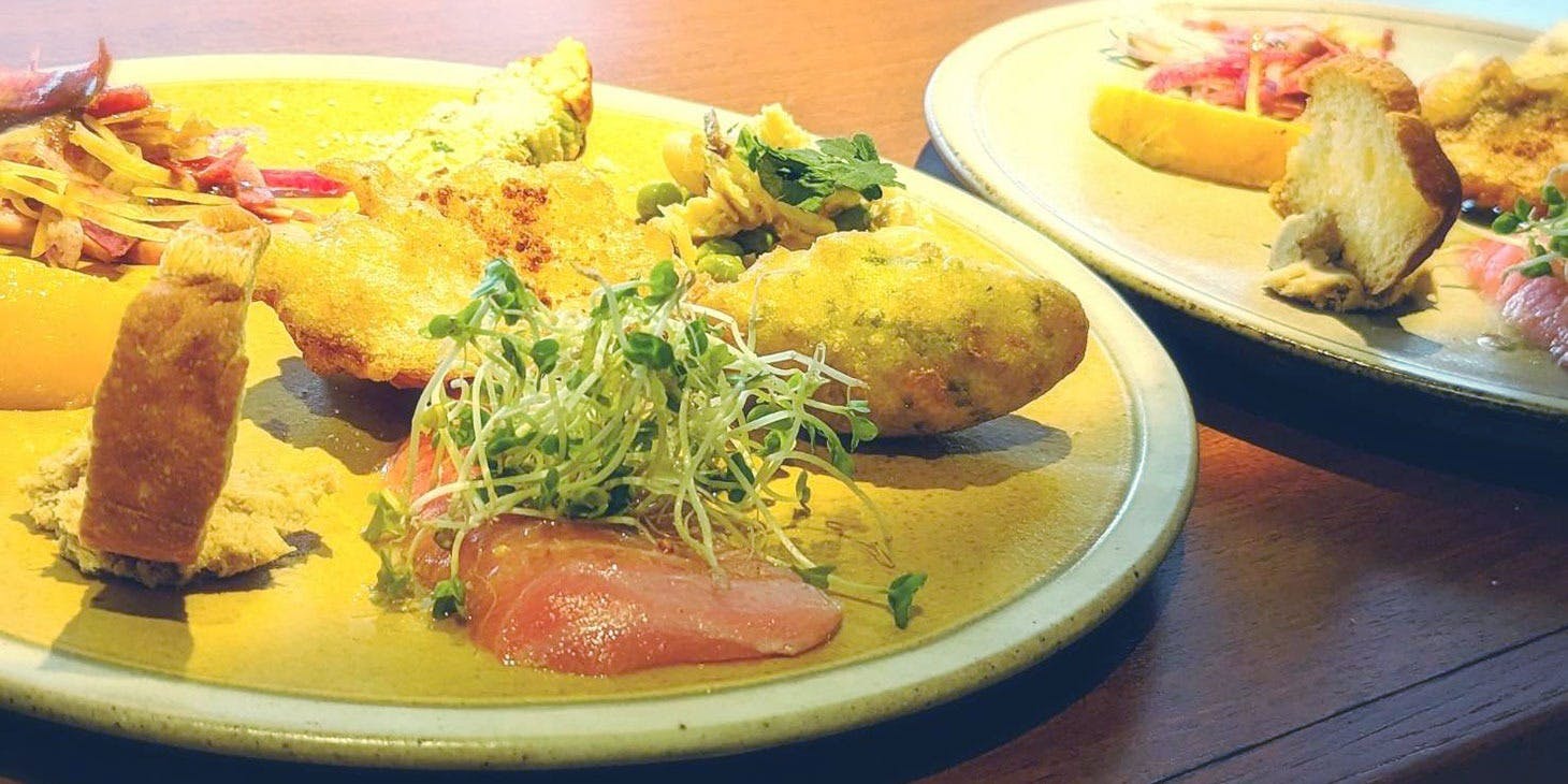 イル バッジョ - 画像6