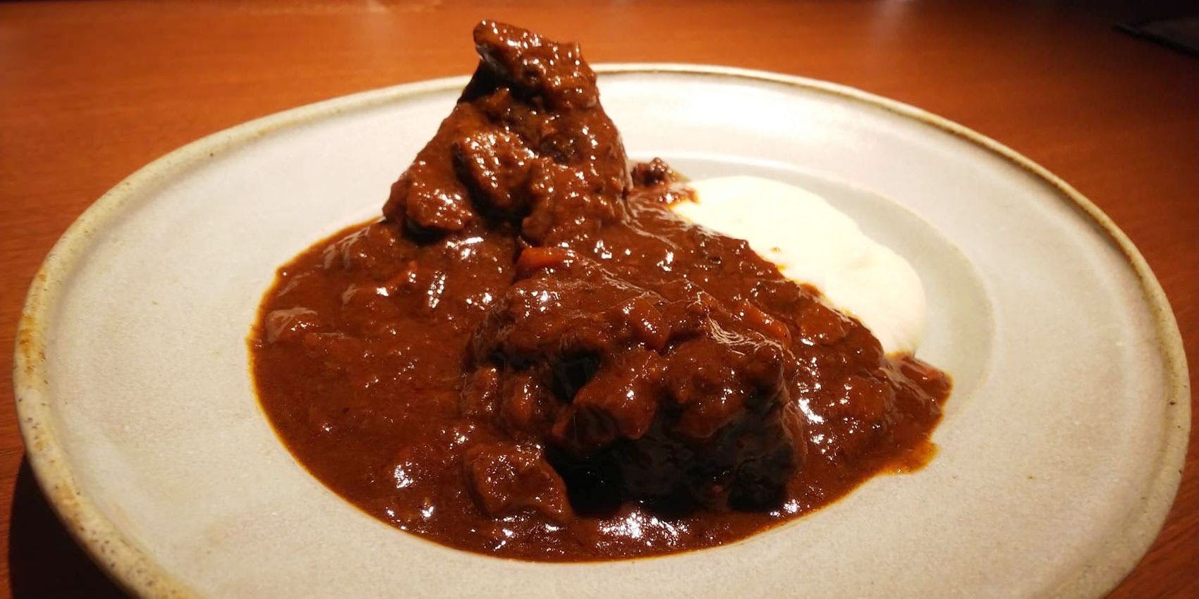 イル バッジョ - 画像8