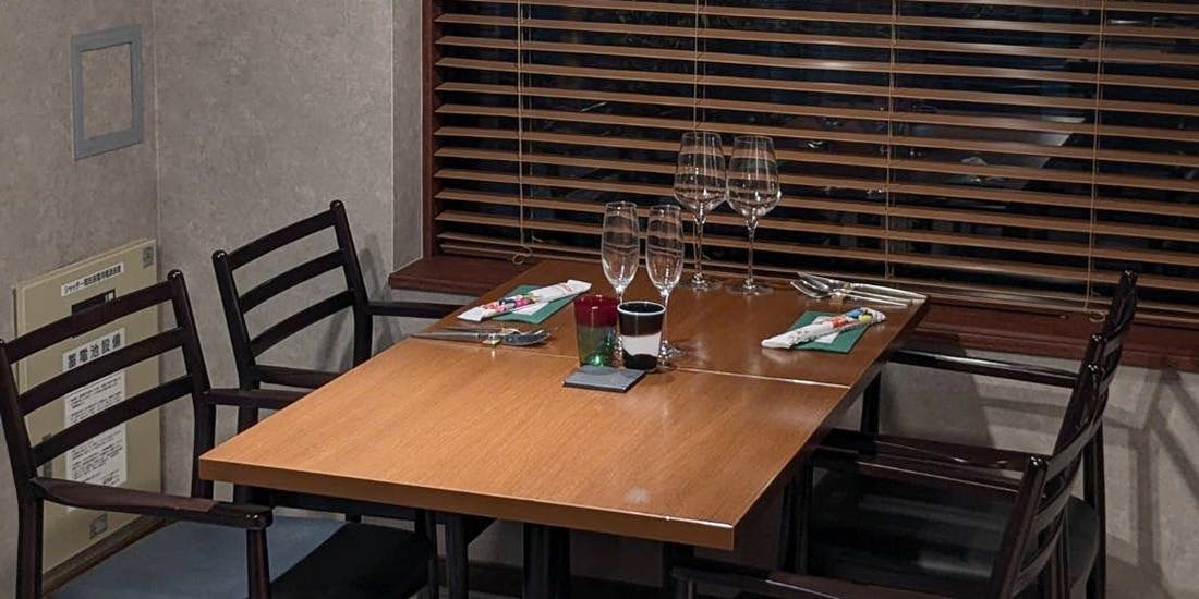 イル バッジョ - 画像2