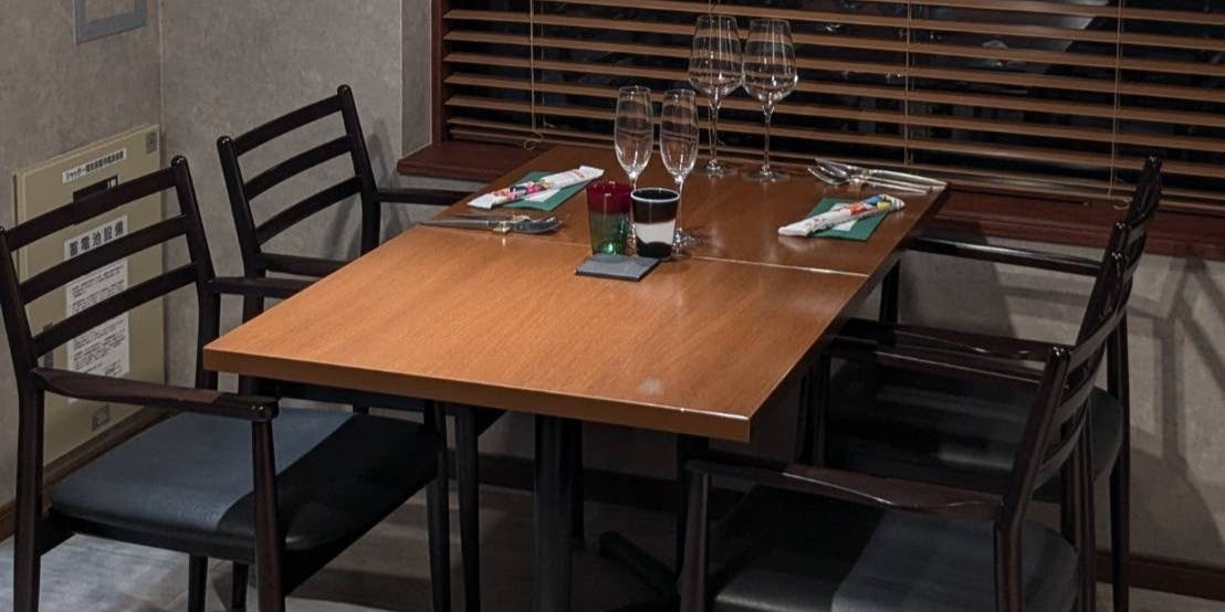 イル バッジョ - 画像12