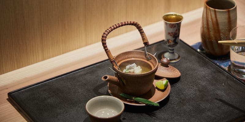 満福堂 夏輝 - 画像14