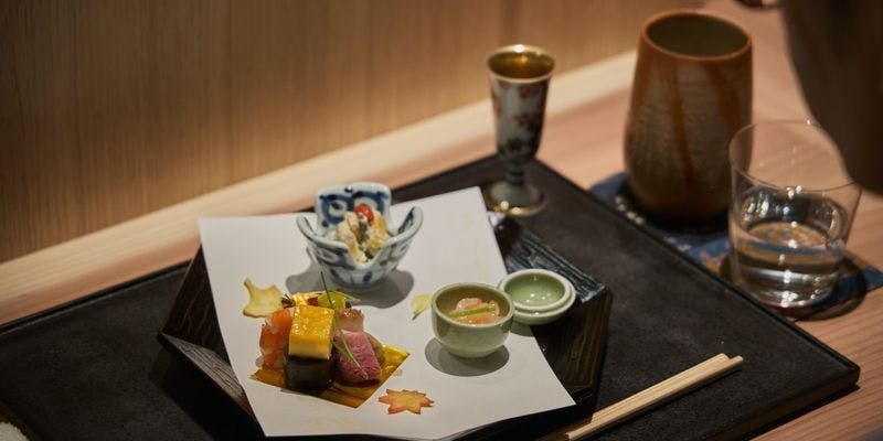 満福堂 夏輝 - 画像12