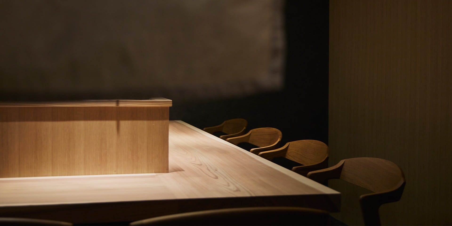 満福堂 夏輝 - 画像3