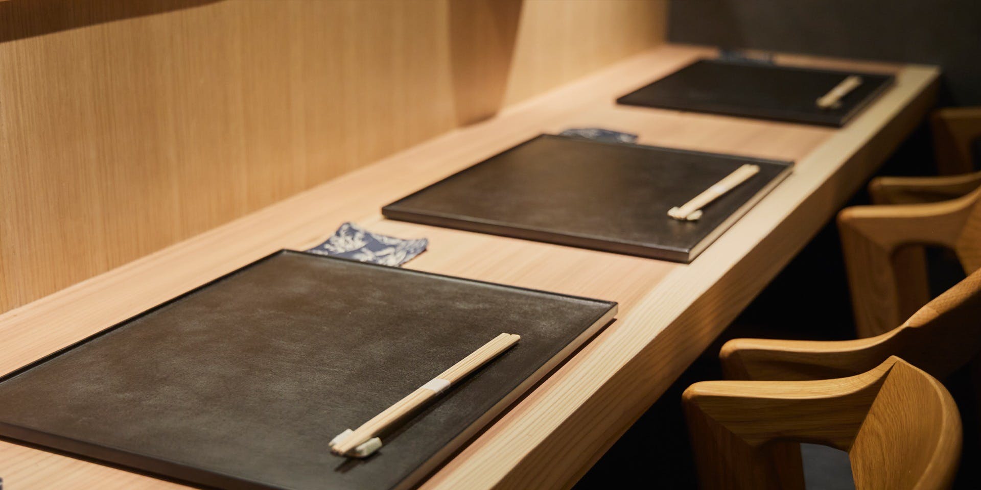 満福堂 夏輝 - 画像2