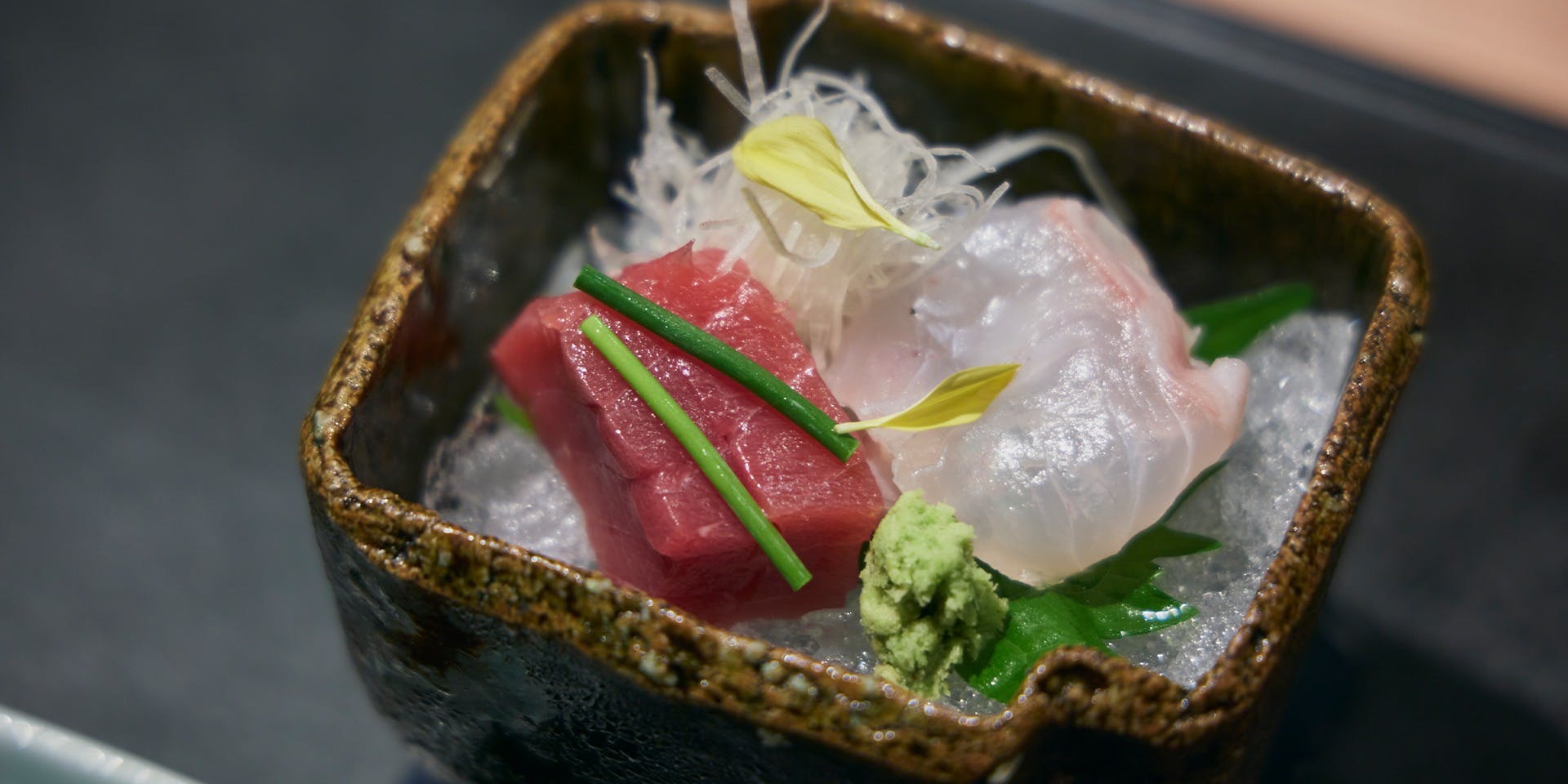 満福堂 夏輝 - 画像4