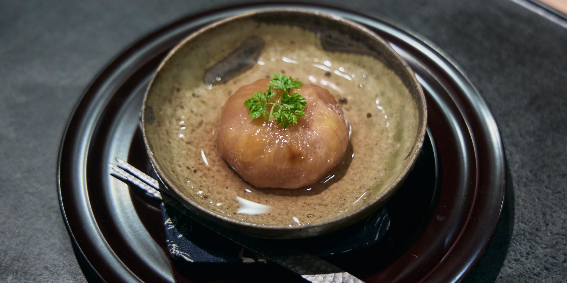 満福堂 夏輝 - 画像8