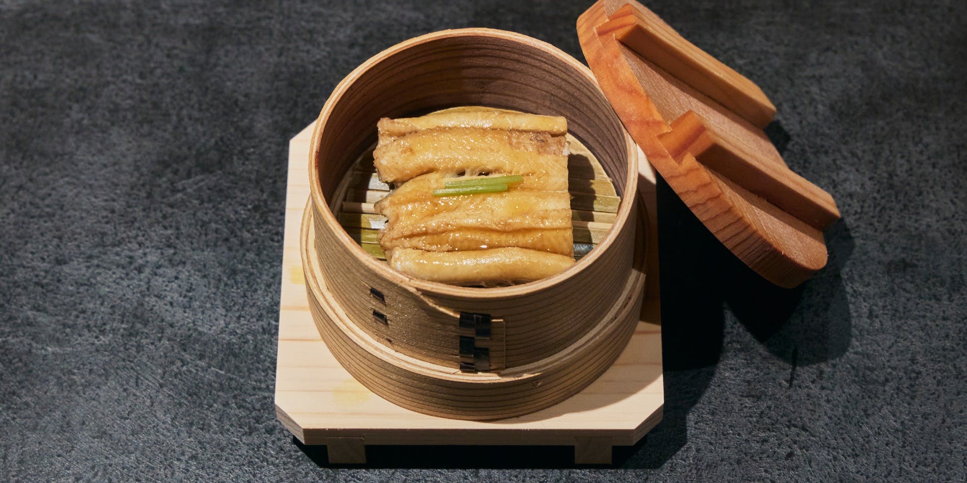 満福堂 夏輝 - 画像6