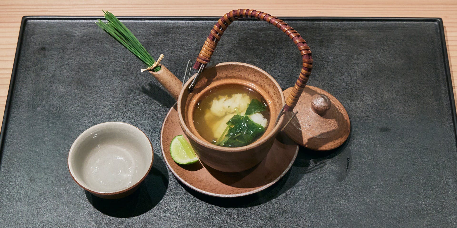 満福堂 夏輝 - 画像7