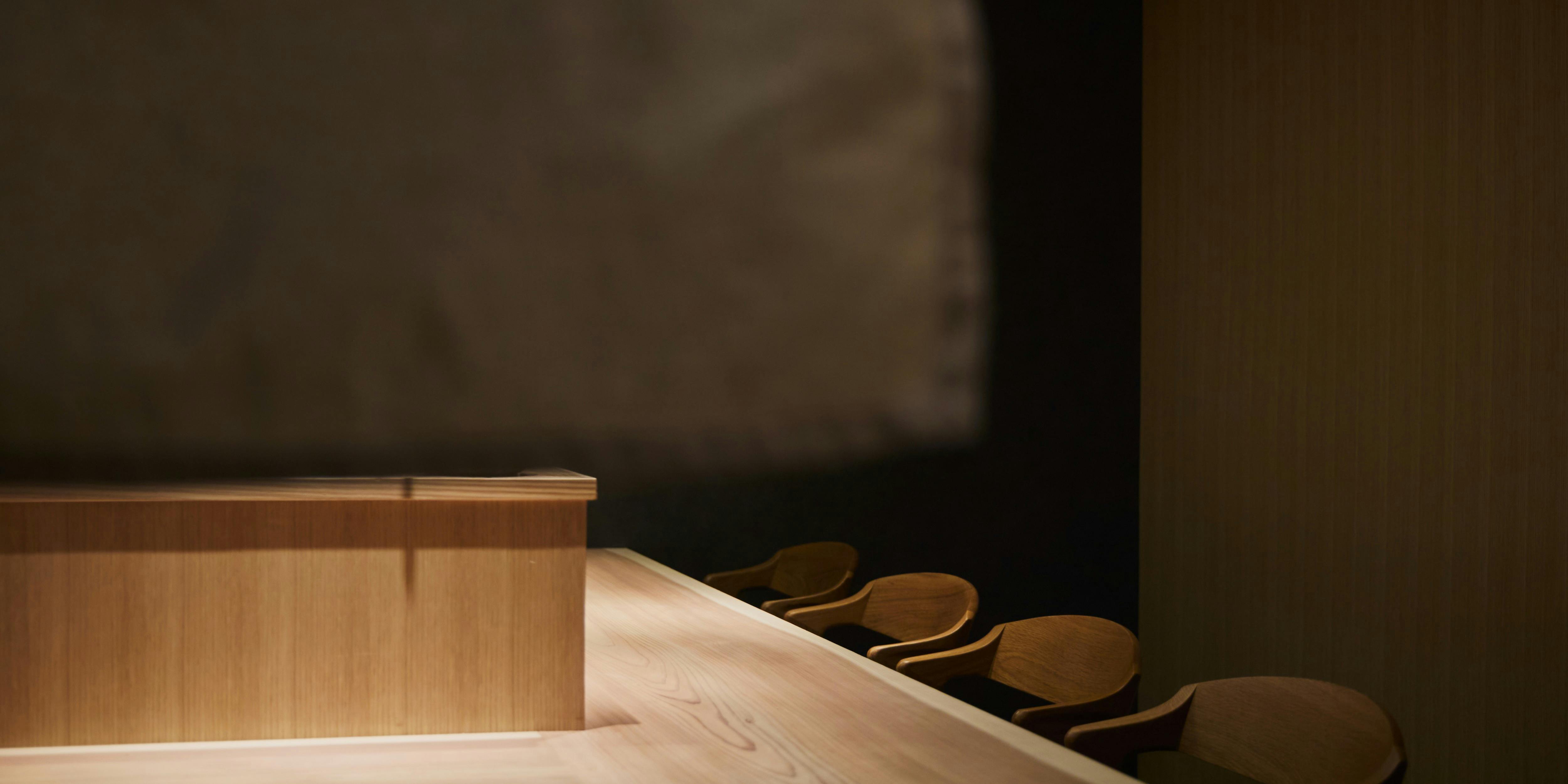 満福堂 夏輝 - 画像15