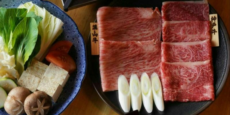 ���q �a�������Ă�����Ԃ���ԃ��X�g���� Sasho