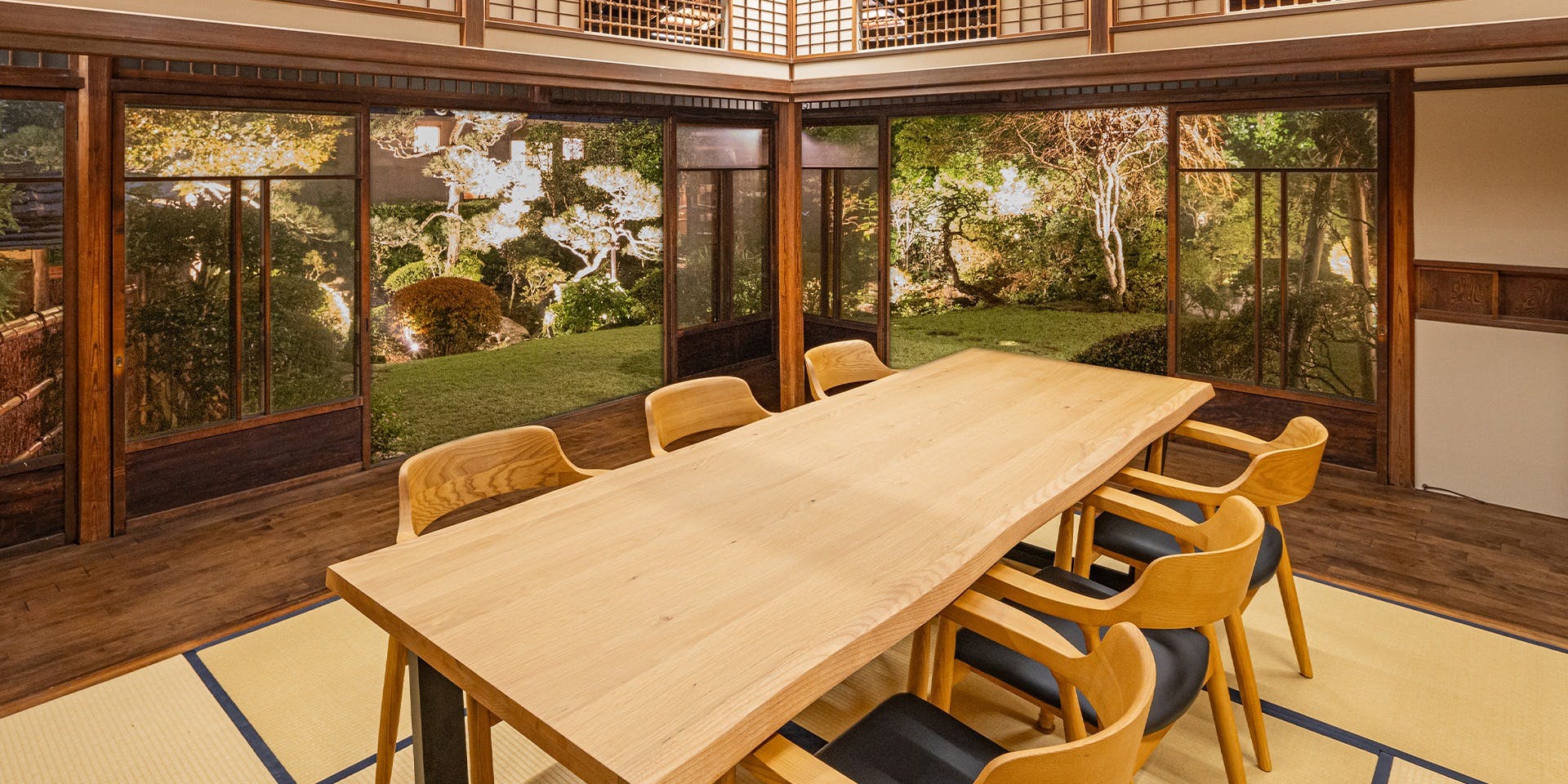 鎌倉すき焼きしゃぶしゃぶレストラン Sasho - 画像9