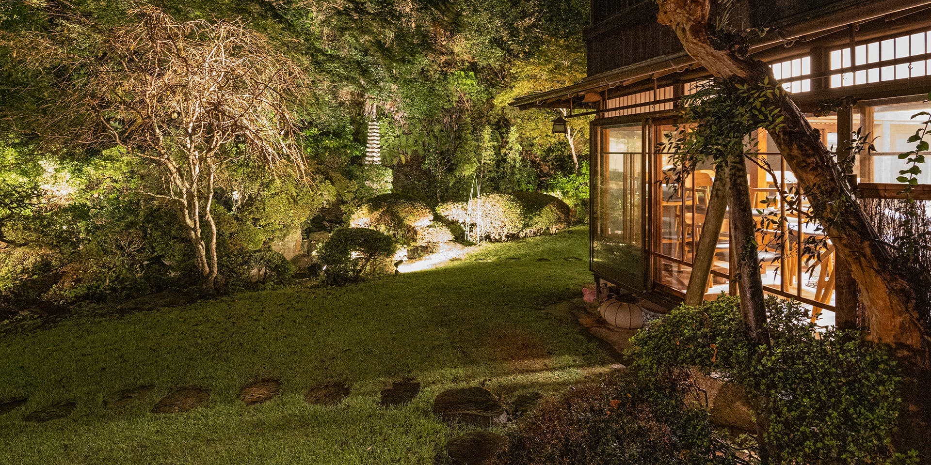 鎌倉すき焼きしゃぶしゃぶレストラン Sasho - 画像3
