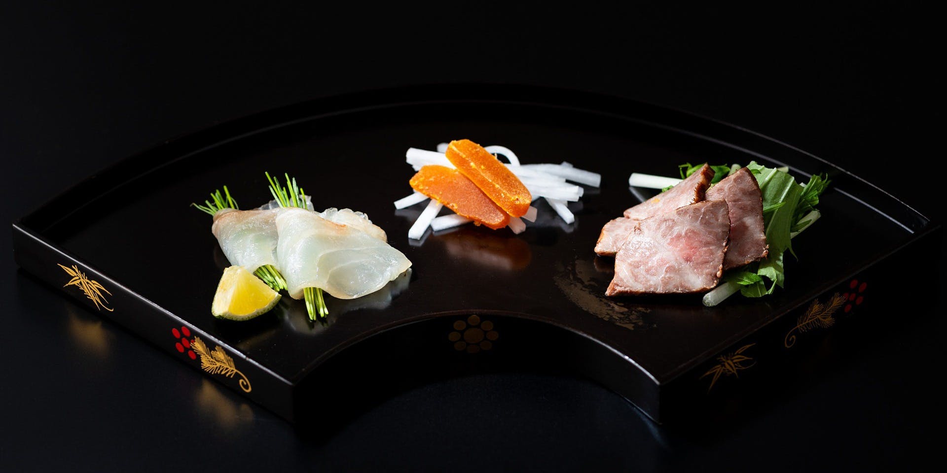 鎌倉すき焼きしゃぶしゃぶレストラン Sasho - 画像7