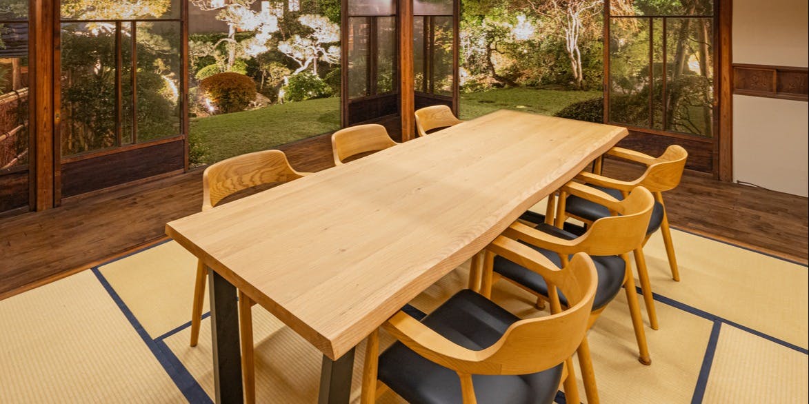 鎌倉すき焼きしゃぶしゃぶレストラン Sasho - 画像17