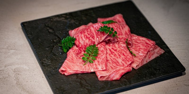 匠 ―たくみ― コース