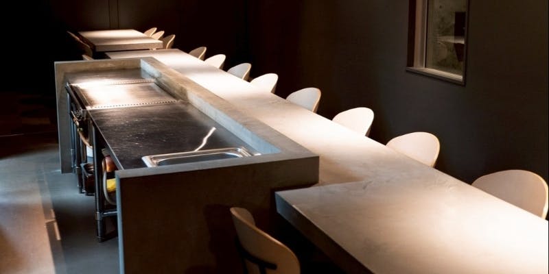 席のみ予約（ 食事は当日にご注文）