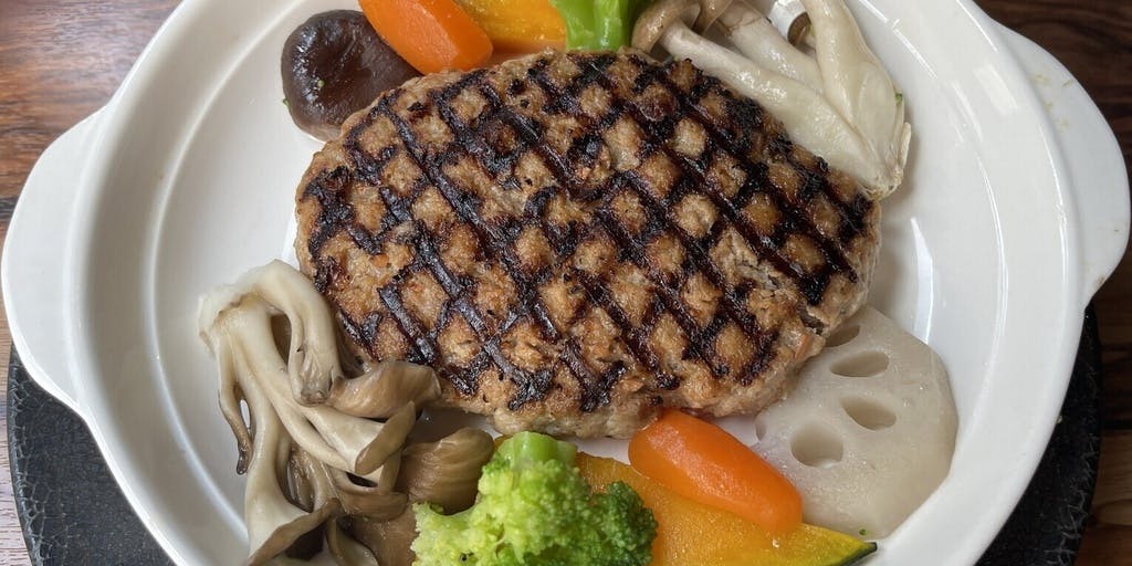 Maison Tsukuda（メゾン ツクダ） - 画像13