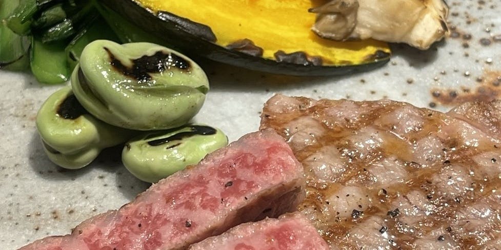 Maison Tsukuda（メゾン ツクダ） - 画像12