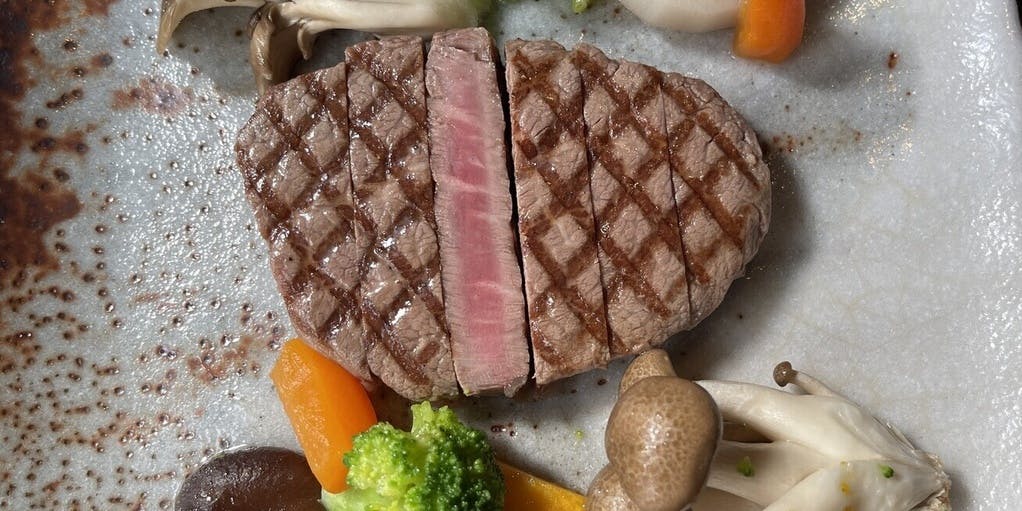 Maison Tsukuda（メゾン ツクダ） - 画像6