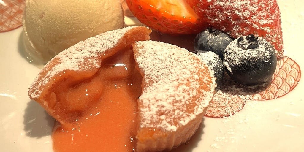 Maison Tsukuda（メゾン ツクダ） - 画像10