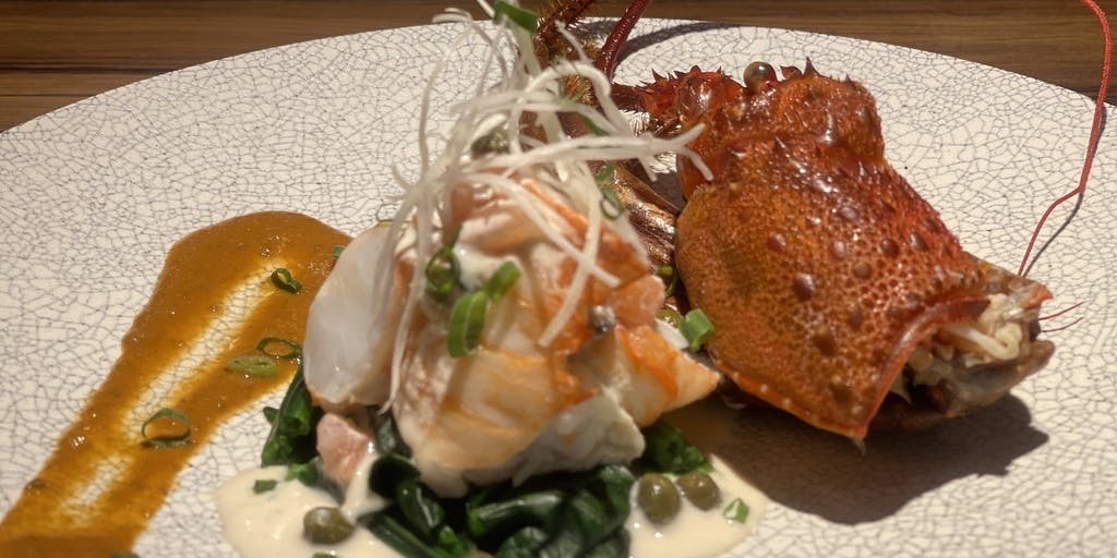 Maison Tsukuda（メゾン ツクダ） - 画像8