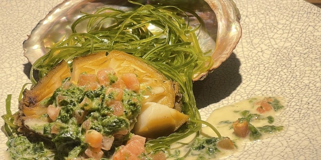 Maison Tsukuda（メゾン ツクダ） - 画像9