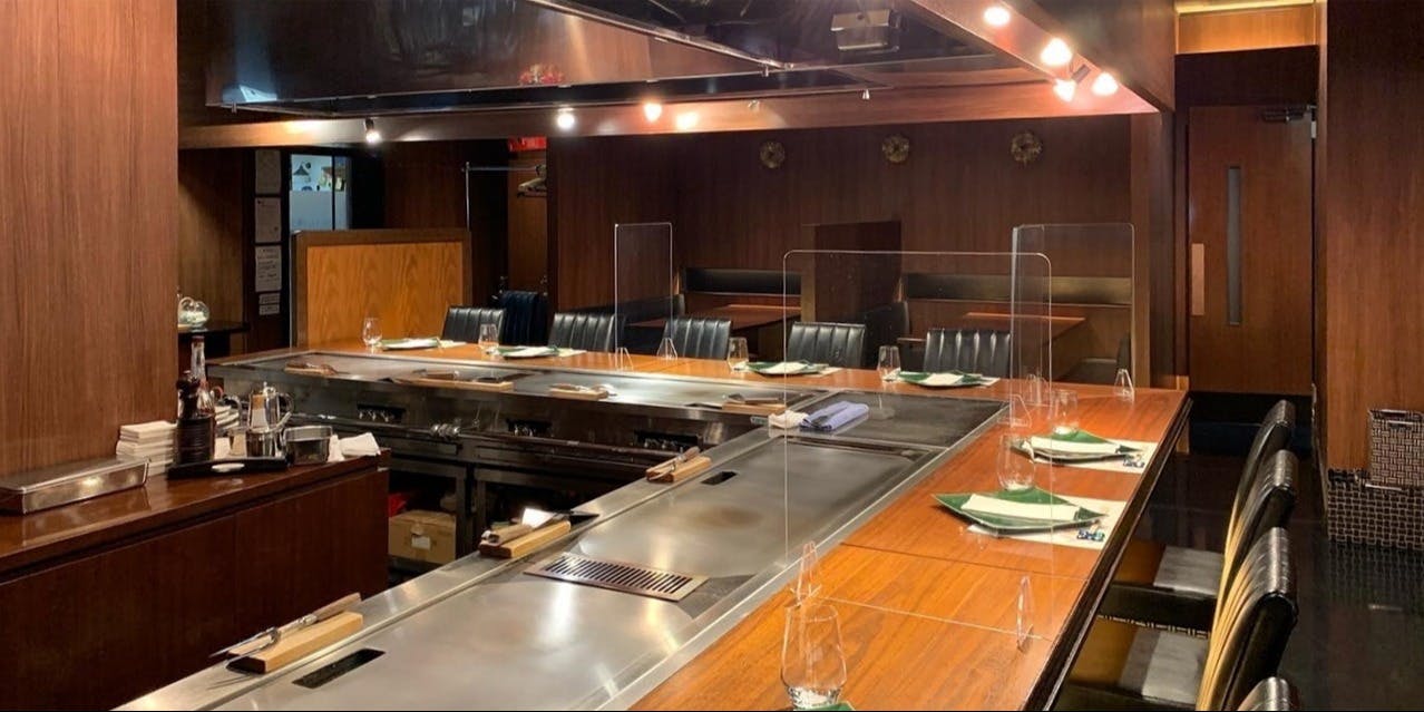 しらかわ - 画像2