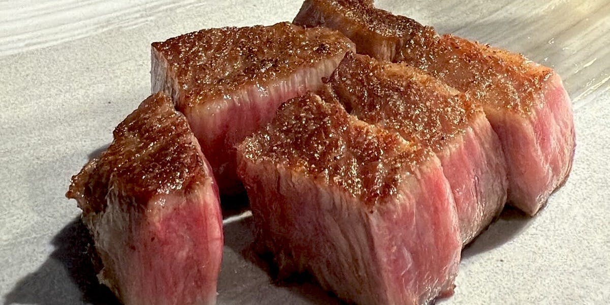 しらかわ - 画像5