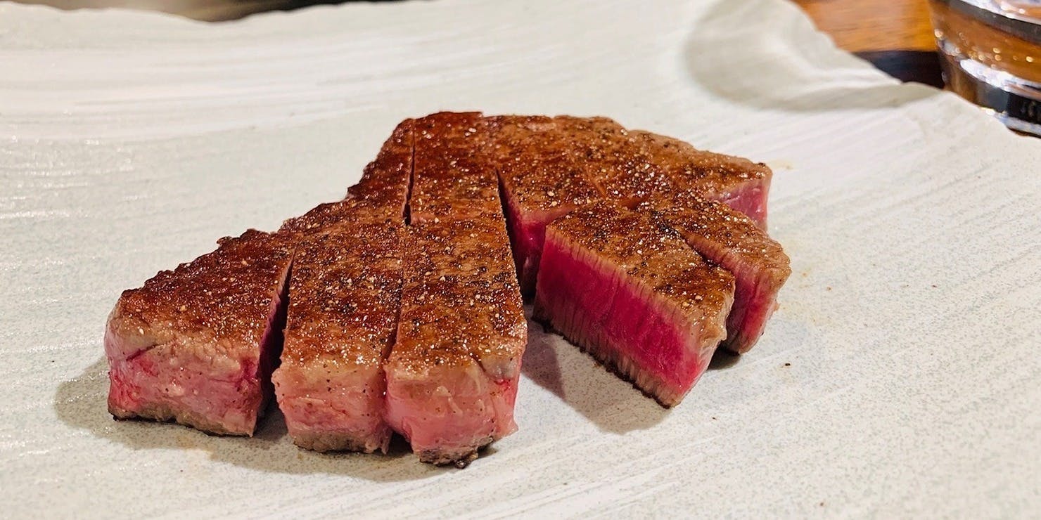 しらかわ - 画像3