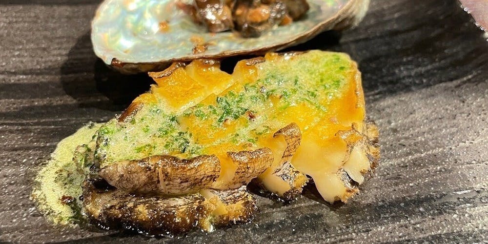 しらかわ - 画像4