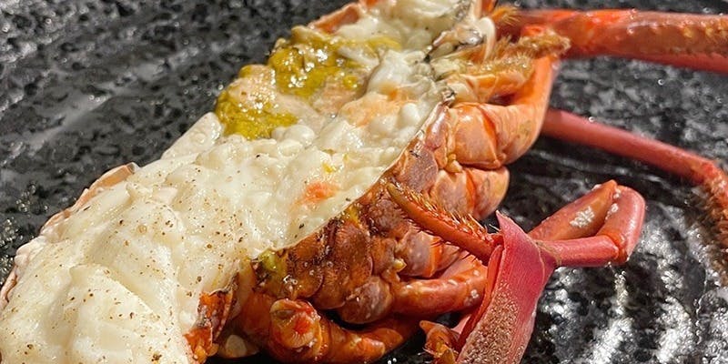 しらかわ - 画像6