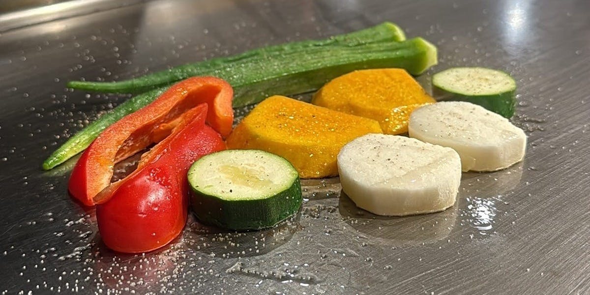 しらかわ - 画像8