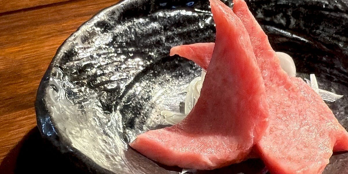 しらかわ - 画像9