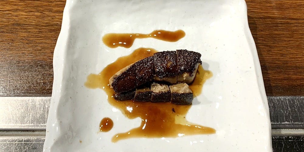 しらかわ - 画像10