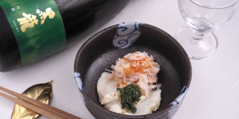 お席のみのご予約（21時入店限定）